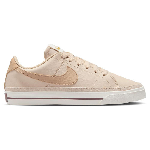 Nike Court Legacy Next Nature